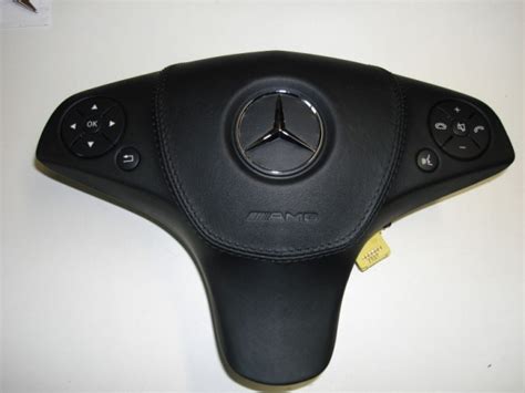 Nov 02, 2018 · MyAirbags is proud to offer <b>Mercedes</b> SRS Airbag Module Reset and <b>Mercedes</b> Seat Belt Pretensioner Repair services to get your <b>Mercedes</b>-Benz back on the road again safely. . B275011 mercedes
